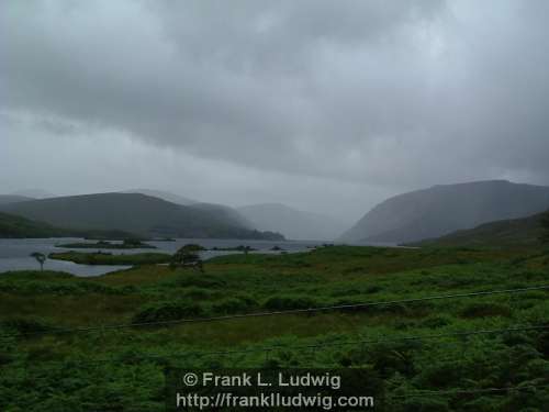 Lough Veagh